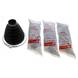 Axle Boot Kit - 1643300785