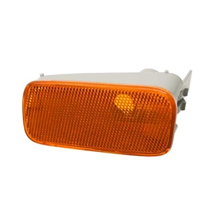 Turn Signal Light - Bumper - 2108201321
