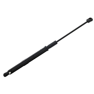 Hood Shock - 2139800164