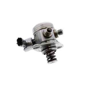 Fuel Pump - High Pressure Pump on Engine - C2Z31828