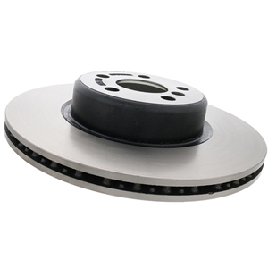 Brake Disc - C2P13648