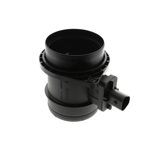 Air Mass Sensor - C2D19537