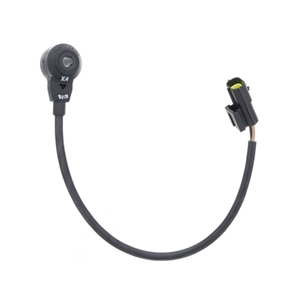Knock Sensor - LNE1692AA