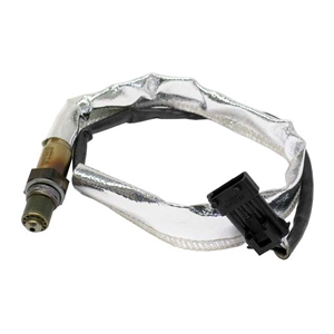 Oxygen Sensor - 9487146