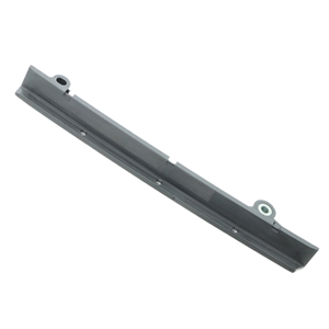 Timing Chain Guide Rail - Primary Chain - NCA1998AB