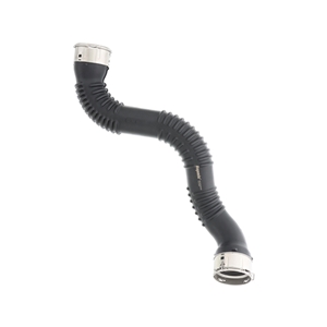 Intercooler Hose - 2465200001