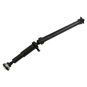 Drive Shaft - LR037027