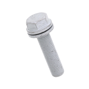 Caliper Bracket Bolt (14 x 55 mm) - N91084901