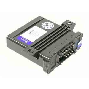 Idle Control Unit (Rebuilt) - 0025454032