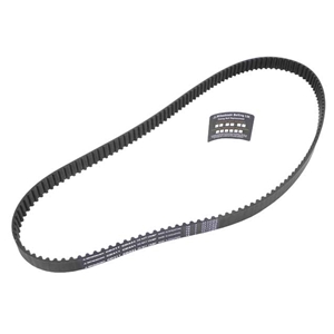 Timing Belt - 8627484