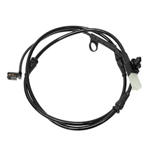 Brake Pad Sensor - SEM500090