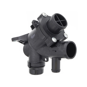 Thermostat - LR035124