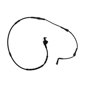 Brake Pad Sensor - T4A3216