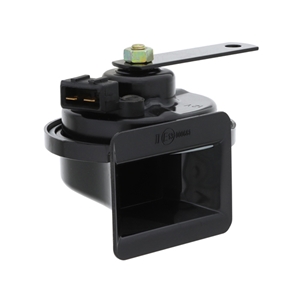 Horn - Low Tone (420 Hz) - 8W0951221