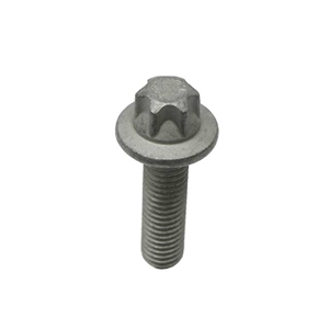 Cylinder Head Bolt (8 X 30 mm) - 910143008003