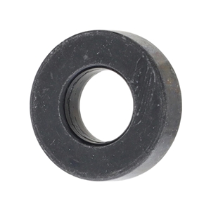 Exhaust Manifold Spacer Washer - 986577