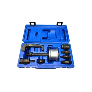 Fuel Injector Puller Set - B6110033MULTI