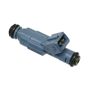 Fuel Injector - 9186060