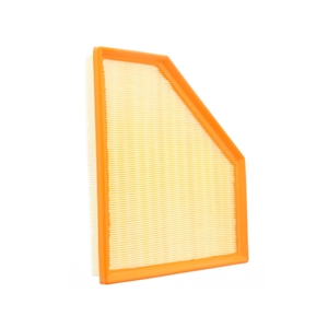 Air Filter - 13718580428