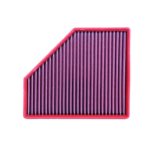 Air Filter - 13718580428