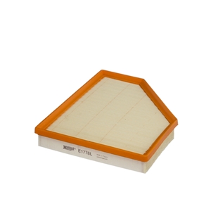 Air Filter - 13718580428