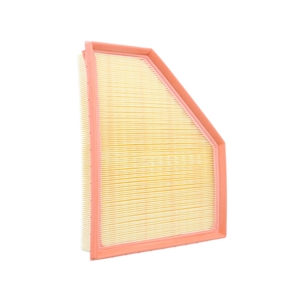 Air Filter - 13718580428