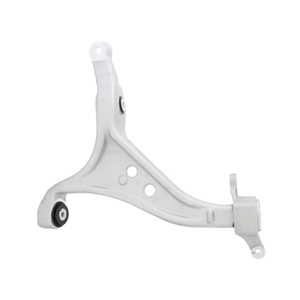 Control Arm - 1663300207