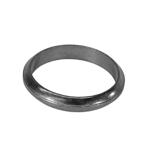 Exhaust Seal Ring - 9316407