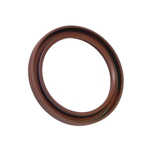 Camshaft Seal - 9458309