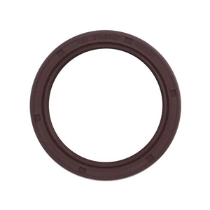 Camshaft Seal - 9458309