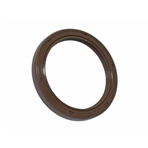 Camshaft Seal - 9458309