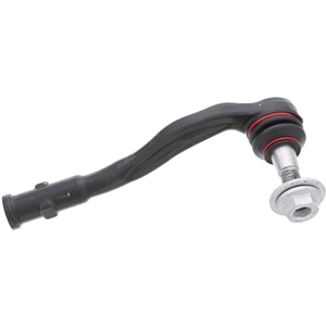 Tie Rod End - 8W0423811C