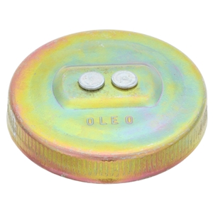 Engine Oil Filler Cap - 111115485