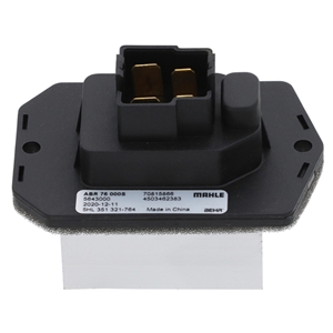 Engine Oil Separator