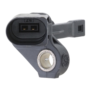 ABS Sensor - WHT003858D