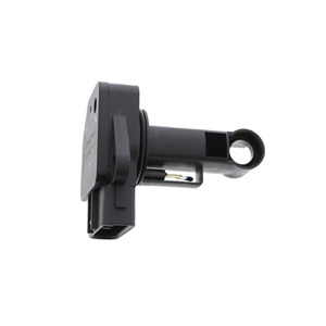 Air Mass Sensor - C2C7636