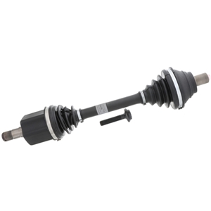 Axle Shaft Assembly - 5N0407761M