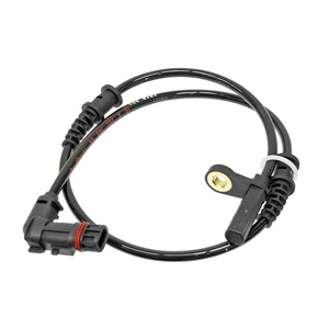 ABS Sensor - 2035400417