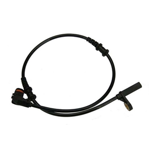 ABS Sensor - 2035400417