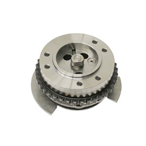 Camshaft Adjuster - C2Z30686