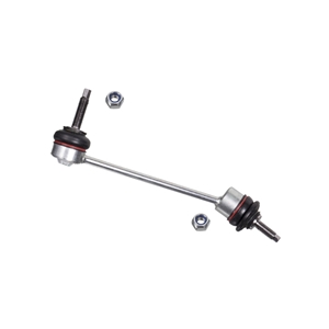 Sway Bar Link - C2D49528
