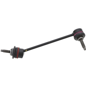 Sway Bar Link - C2D49528