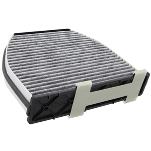 Cabin Air Filter - 2128303001