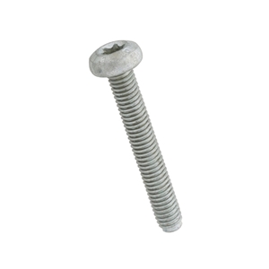 Water Pump Bolt (6 X 40 mm) - AJ811615