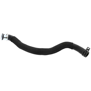 Expansion Tank Hose - Expansion Tank to Radiator - 2125015782