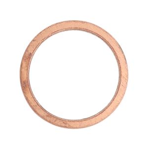 Transfer Case Fill and Drain Plug Seal - IYF500030