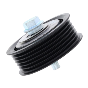 Drive Belt Idler Pulley (70 mm Diameter) - T4N1243