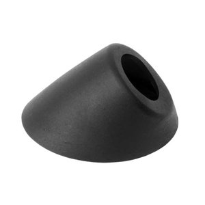 Antenna Seal - 20182704987C45