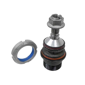 Ball Joint - 1643520327
