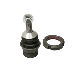 Ball Joint - 1643520327